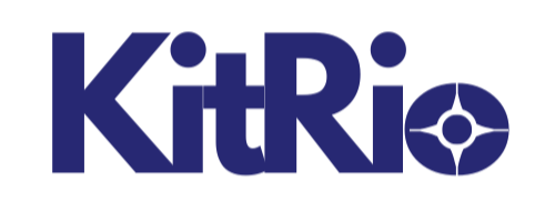 Kitrio