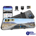 ClearSight DualCam Pro