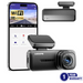 M200 1080P Smart Dash Cam
