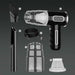 Car Vacuum Cleaner, Super Handheld Portable Car Car Vacuum Cleaner, Home Wireless Mini Blowers