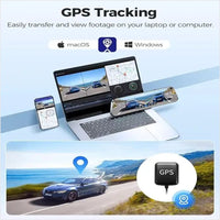 ClearSight DualCam Pro