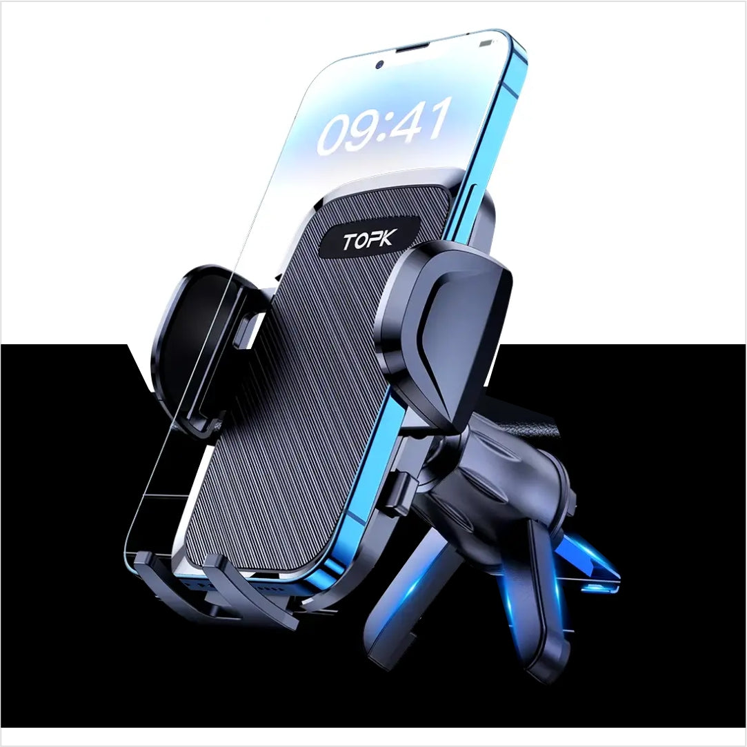 Universal Phone Mount