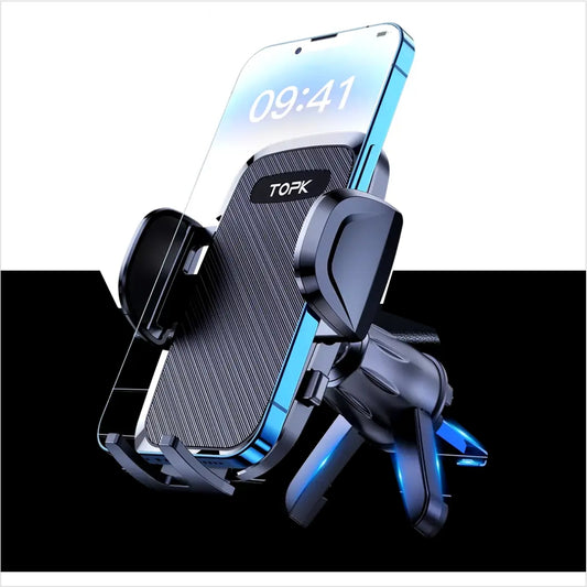 Universal Phone Mount