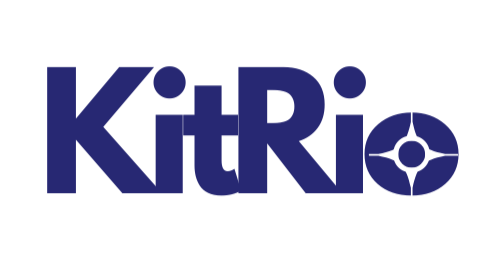 Kitrio