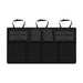 Kitrio Hanging Backseat/Trunk Organizer