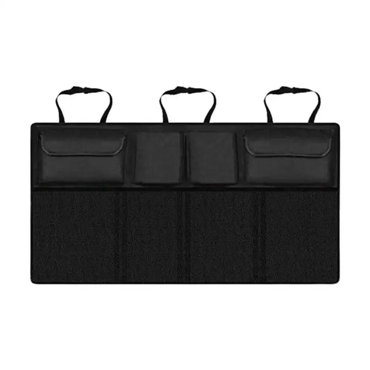 Kitrio Hanging Backseat/Trunk Organizer
