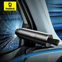 RescuePro Car Escape Tool