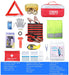Kitrio™ Roadside Emergency Kit