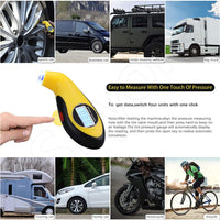 Kitrio™ Roadside Emergency Kit